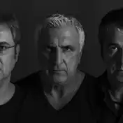 Monti Beton Austropop 23042026 1500x644 Josef Gallauer