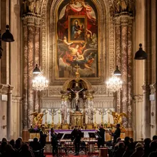 Minoritenkirche_1500x644px