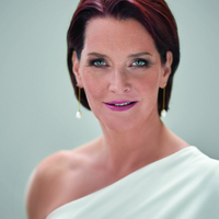 Maya Hakvoort Vindobona 1280x500