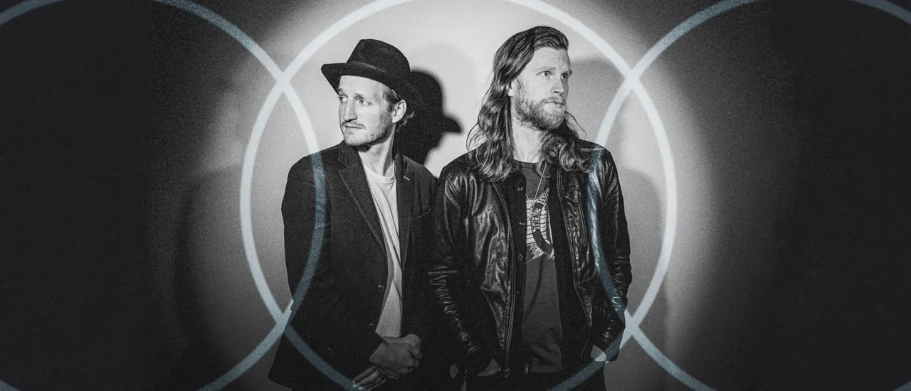The Lumineers_1500x644_Wesandalex