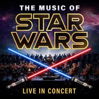 Star Wars in Concert_2027