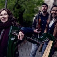 Bild zum Event Spinning Wheel - Beyond Secrets 2026 - Metropoldi