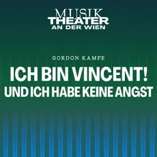 Ich bin Vincent! 1500x644