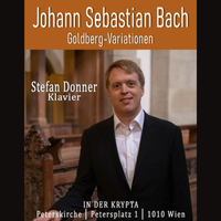 Goldberg-Variationen 1080x1080