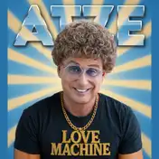 Atze Schr&ouml;der Lovemachine 1500x644