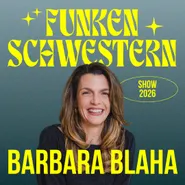 Barbara Blaha Funkenschwestern 1080x1080