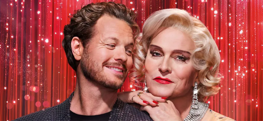 Ein Käfig voller Narren_1500x644