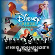 Disney in Concert 2026 1500x644