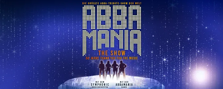 Abbamania 2027_1280x500