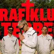 KRAFTKLUB_1500x 644 px