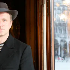 Ulrich Tukur_1500x644