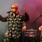 Monti Beton 24042026 1500x644 Karl Nikowitz