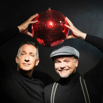 Gernot&amp;Stipsits 1280x500px