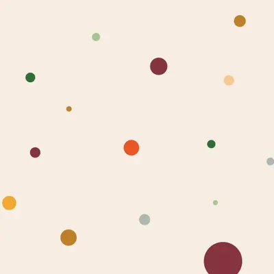 TaWhoop - Sing &amp; Swing