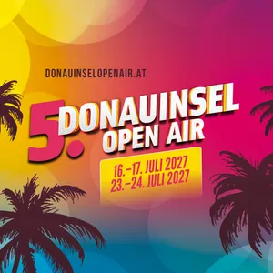 Donauinsel Open Air_2027_ 1080x1080
