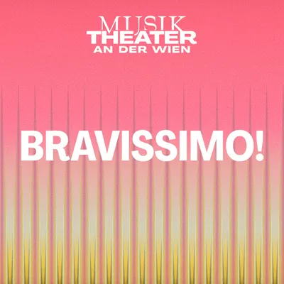 Bravissimo!