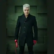 Michael Mittermeier Oldboy 2027 1280x500