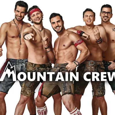 Mountain Crew 1280x500
