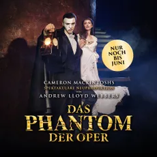 Phantom der Oper NEU 1080x1080px 