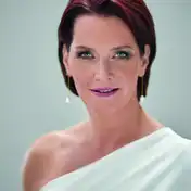 Maya Hakvoort Vindobona 1280x500