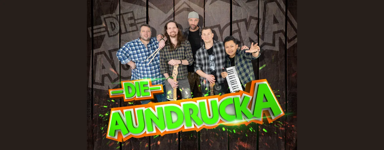 Die Aundrucka 1 1280x500