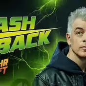 Michael Mittermeier_2024_1500x644