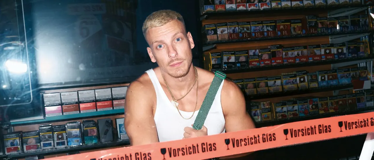 Felix Lobrecht 2026 1500x644