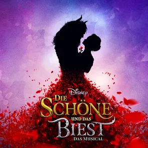 Die Sch&ouml;ne und das Biest_1080x1080