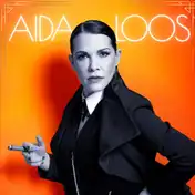 Aida Loos_1280x500