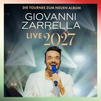 Giovanni Zarella_1080x1080