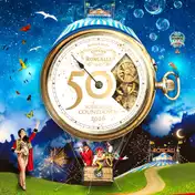 Circus Theater Roncalli Linz - 1080x1080