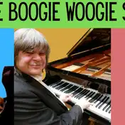 Zwingenberger 042026 1500x644