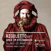 Rigoletto_1500x644