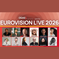 ESC 2026 1080x1080