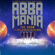 Abbamania_2027_1080x1080