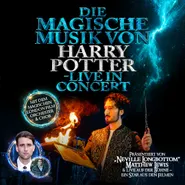 Die magische Musik von Harry Potter_1080x1080