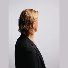 Gery Seidl (beziehungsWEISE)