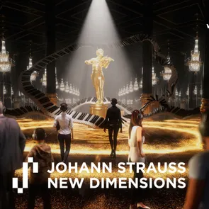 Johann Strauss Museum_1500x644