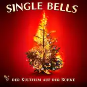 Single Bells 1500x644