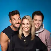 Pizzera, Hilller, Hansa