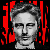 Florian Scheuba_Rabenhof_1280x500