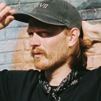 Bild zum Event Noah Derksen