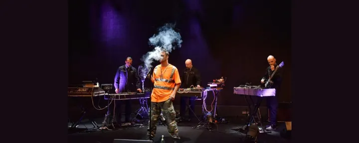 Schillers Balladen Rave 1280x500 