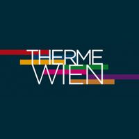 Therme Wien Logo