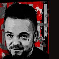 Stefan Verra_1500x644px