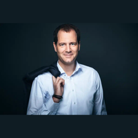 Stefan Haider Casanova 1080x1080