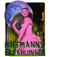 hoffmannserzählungen1280x500