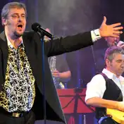 Monti Betons Elvis Night 1500x644