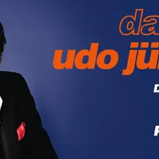Da Capo Udo J&uuml;rgens 2026 1500x644