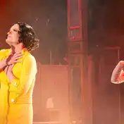 Ursli Pfister Peggy March 1500x644